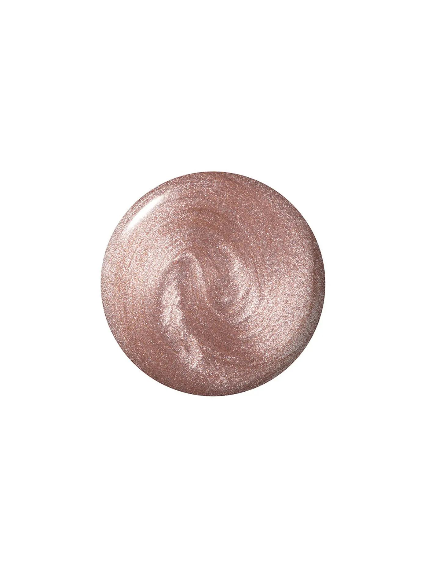 OPI | Nagellack ( 01  Metallic Composition ) | beige